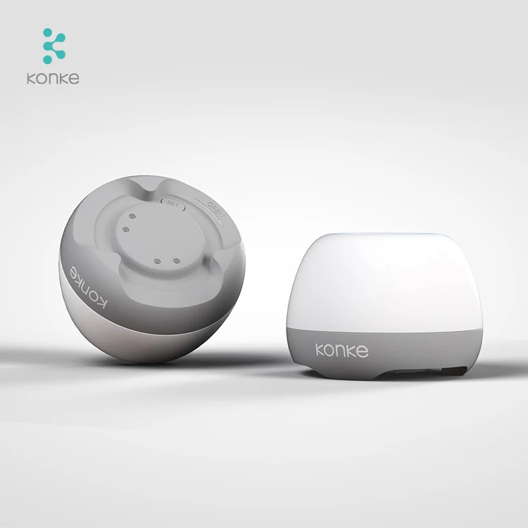 Датчик утечки воды умный датчик утечки воды Zigbee