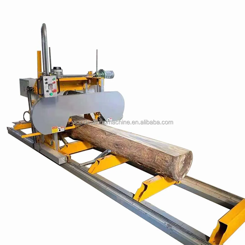 Horizontal Bandsaw  (16).jpg