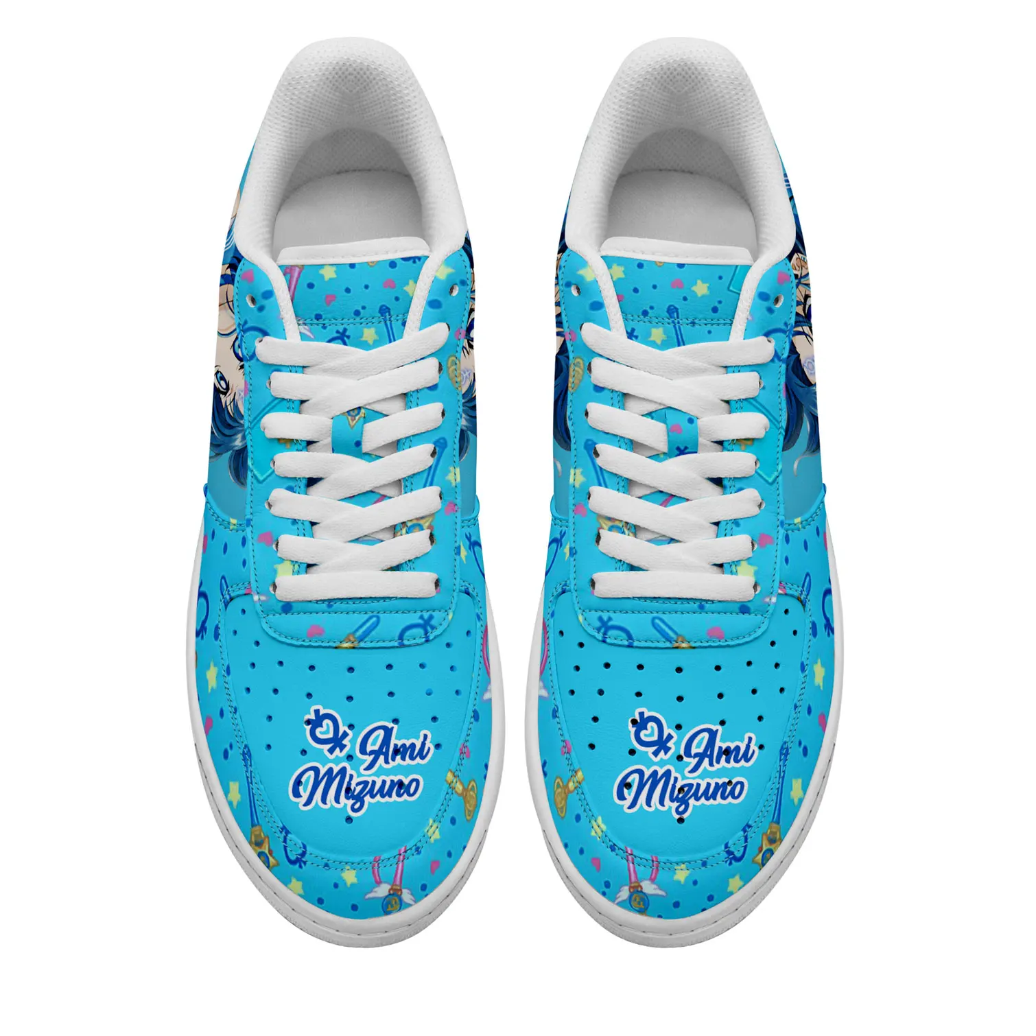 Оптовая продажа, женская обувь на платформе под заказ AF1, женская повседневная обувь из натуральной кожи, Баскетбольная обувь