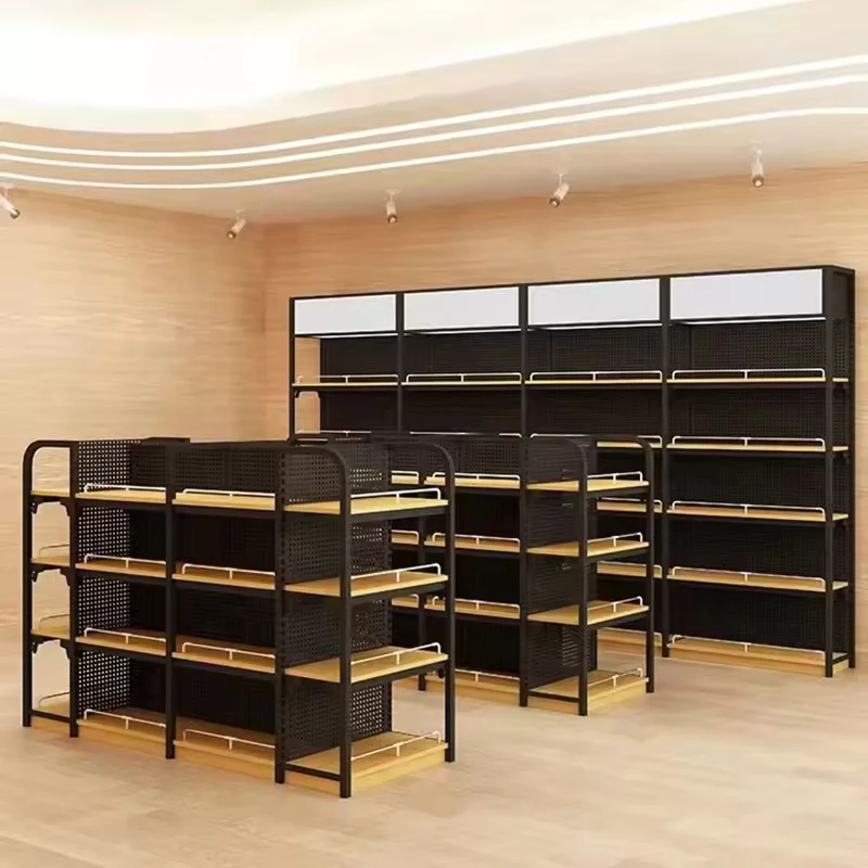 customized industrial rack heavy duty pallet rack system warehouse storage shelf shelved racking metal storage rack shelving uni