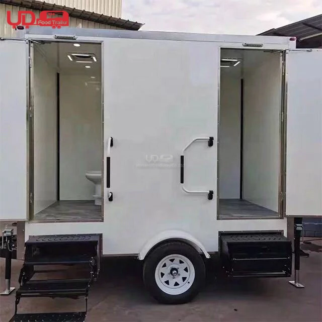 Toilet Trailer Hire Cost Layout Restroom Trailer Los Angeles Luxury Bathroom Trailer Rental Cost