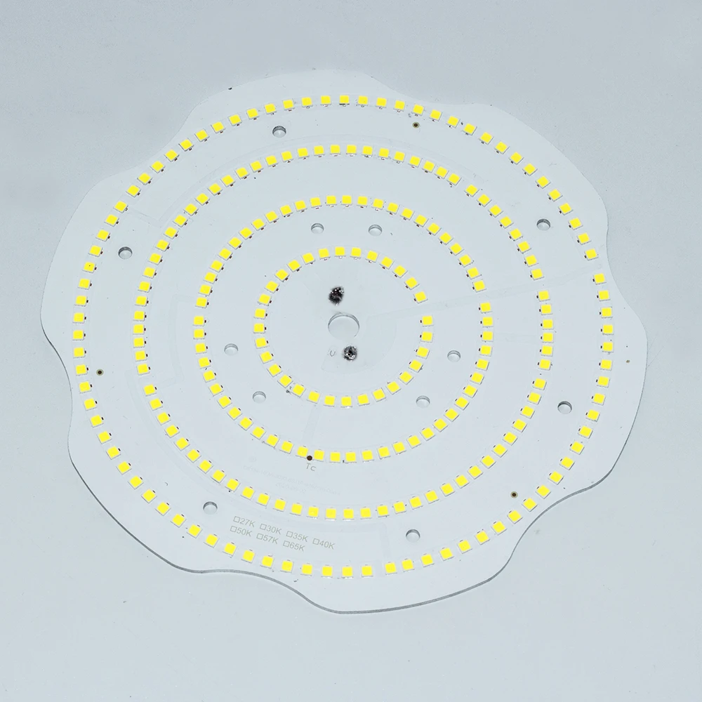 Custom 50W 70W 100W light module explosion proof atex explosion proof light explosion-proof lights