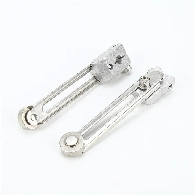 Original 100% Travel switch swing arm accessories WL-1A200 Switch accessories