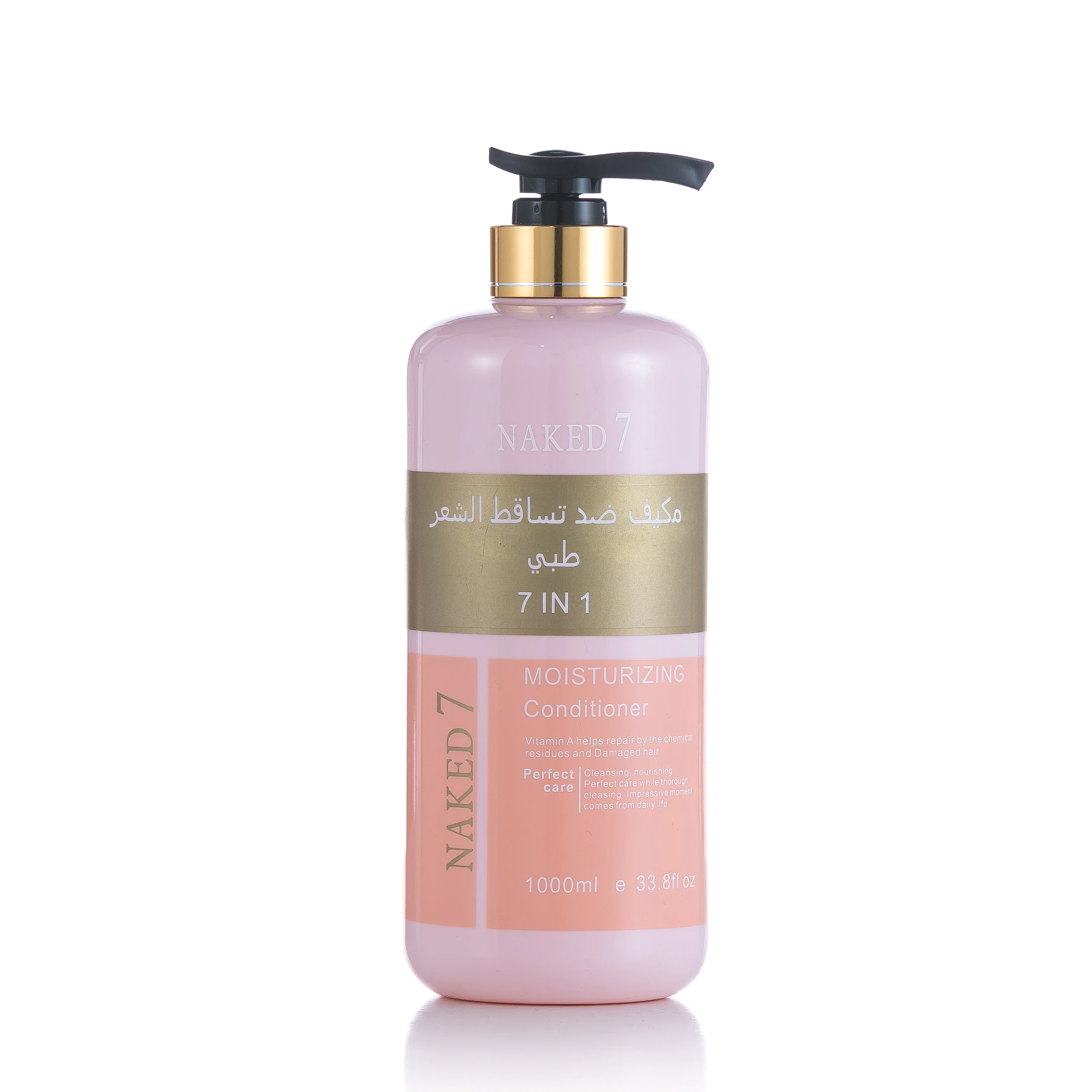 india private anti hair loss garlic sulfate free hotel perfume shampoo soap for curly hair