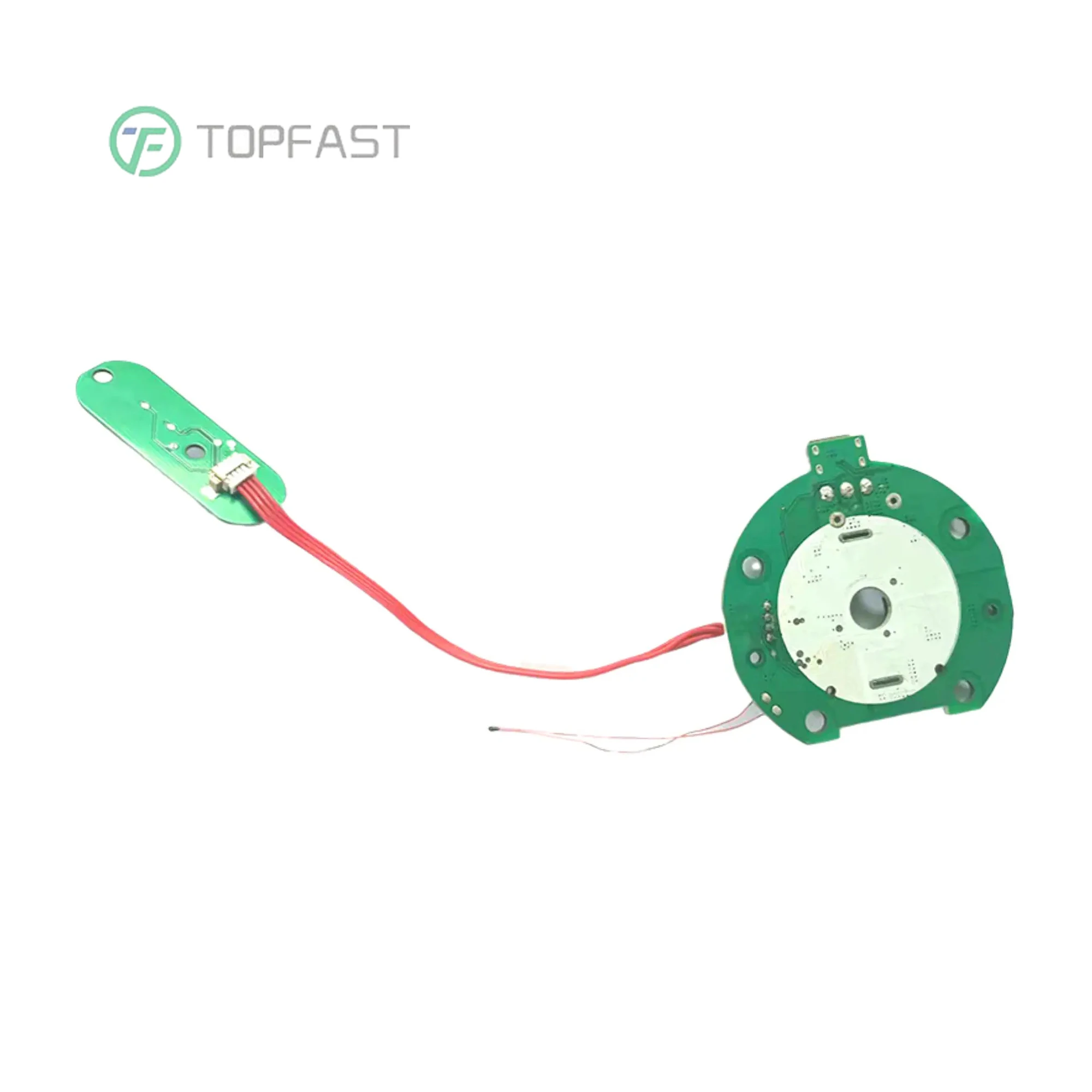 Bom Gerber Files Pcba Service Electronics Manufacturer Communication Pcb Assembly PCB Printed Circuit Boards in shenzhen