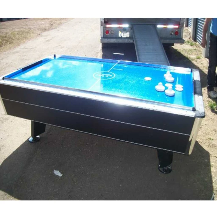 
Air hockey table/Air table/hockey table 
