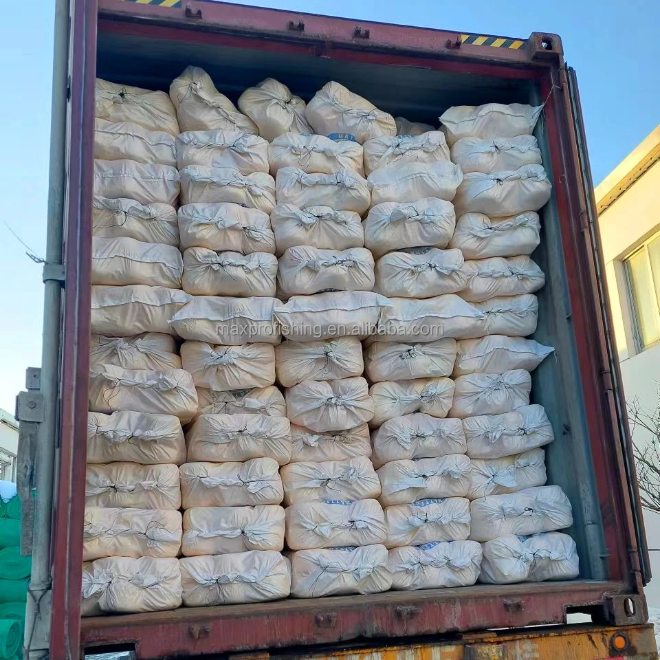 EVA fishing floats (21).jpg