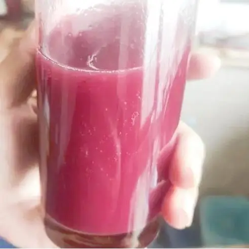 Wholesale Strawberry Juice Powder strawberry fruit powder