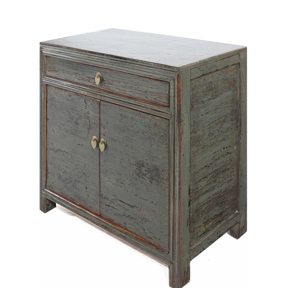 
antique furniture bar cabinet living room cabinet home antique chinese reproduced sideboard home storage cabinet 