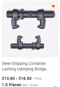 container bridge fitting.jpg