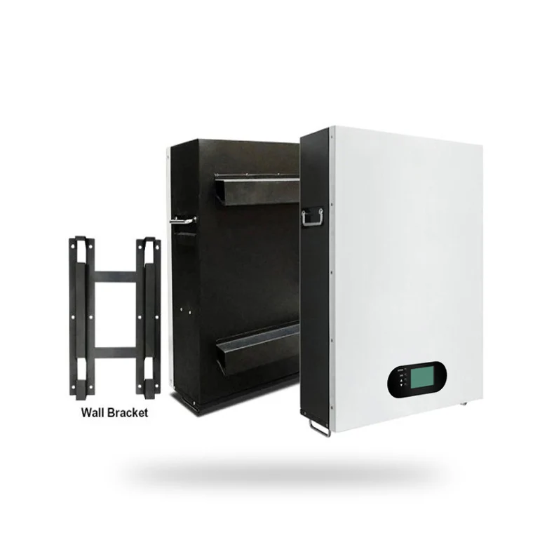 Solar Air Conditioner and Solar Panel System 24v 200Ah Lifepo4 PowerWall Lifepo4 Battery