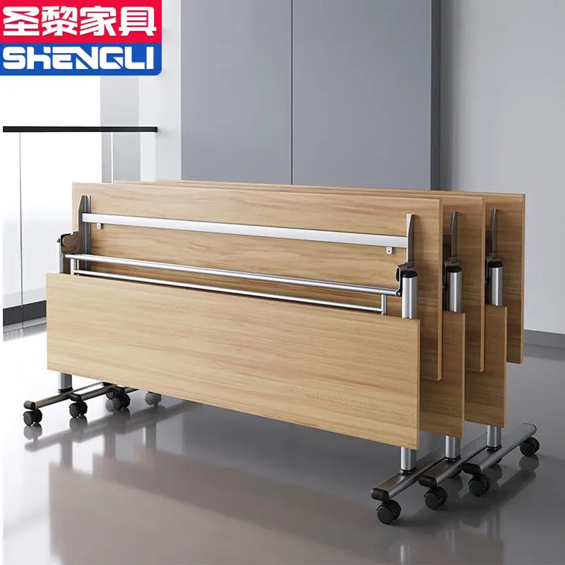 PXZ-11 mesa de reuniones escritorio офисная мебель стол для переговоров современные столы и стулья конференций