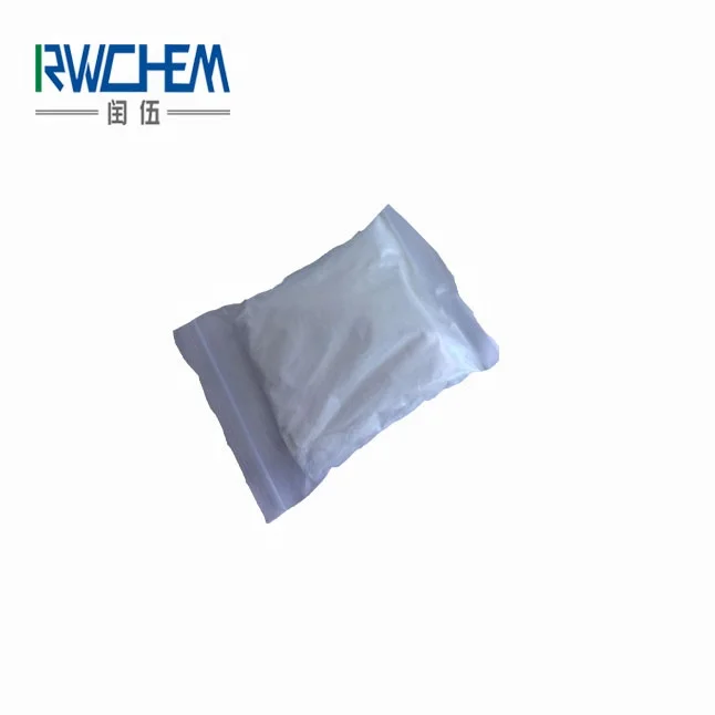 
Dextromethorphan HBR cas 125-69-9 Dextromethorphan Hydrobromide Powder 