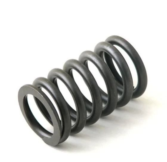 Spring 15841-51280 For Kubota