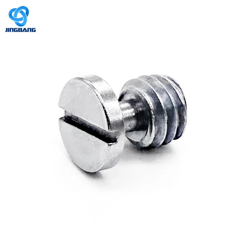 Bisagras Boss Fs7 Cmp 90 Crankset  El Nabil Elicoide Esoteric Ff Locks Fox Nuts Herakles Screw