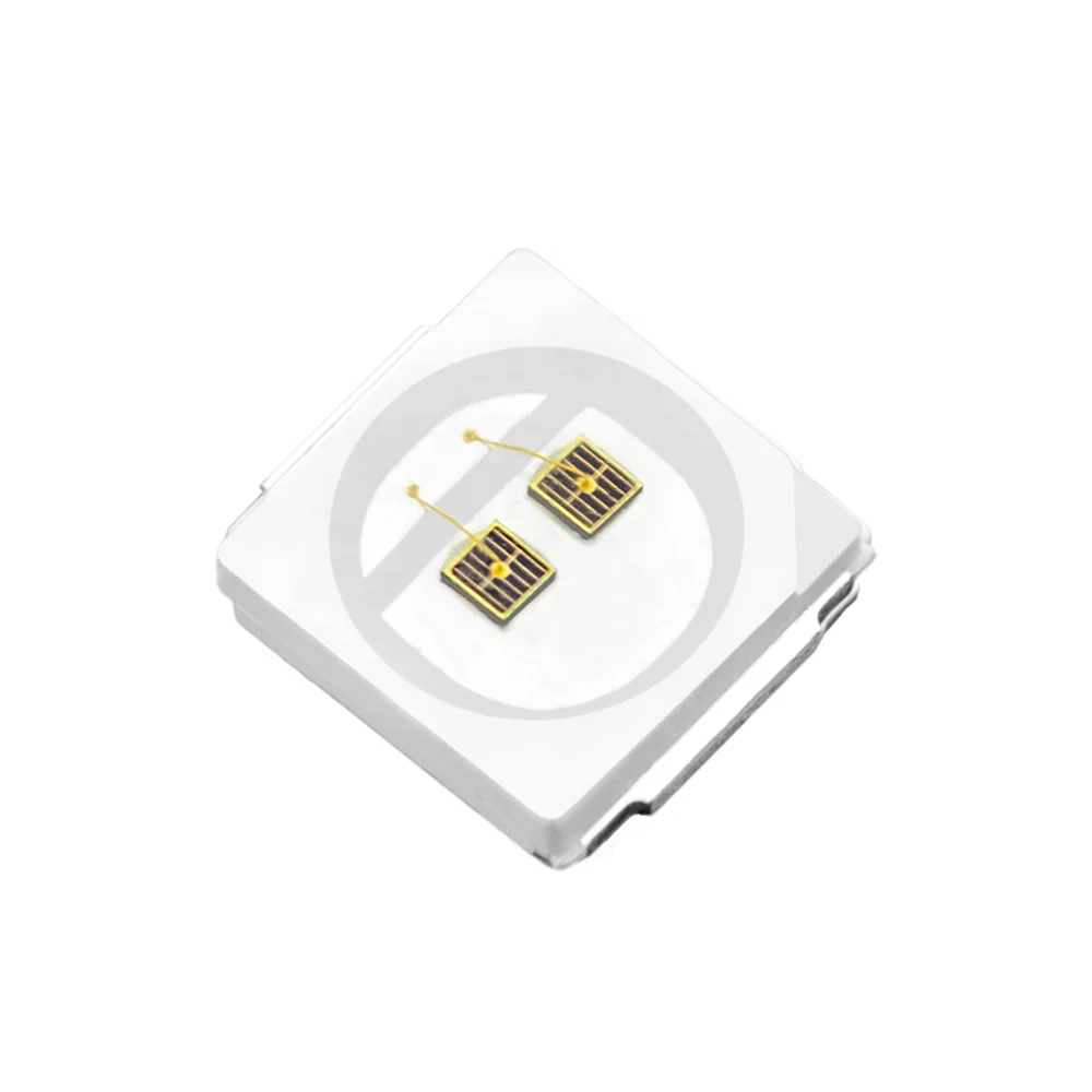 730NM 760NM 810NM 850NM 940NM 980NM SMD LED Chip 1W 3030 IR LED