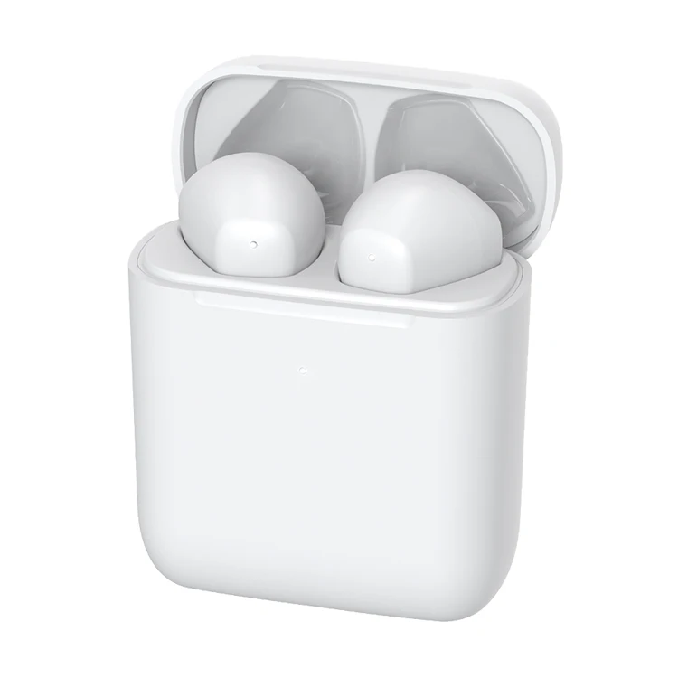 Беспроводные Hi-Fi наушники TWS Bluetooth 5 0