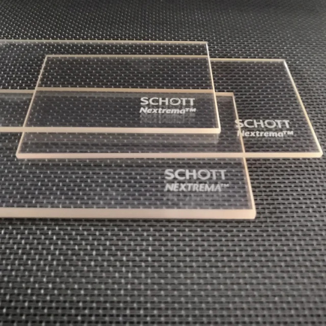 Камин SCHOTT ROBAX, камин из стекла и керамики, легкая чайная печь SCHOTT ROBAX, поддерживающее оборудование, инфракрасное сушильное оборудование, поднос для барбекю