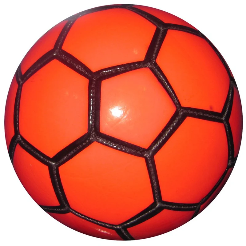 Hot sales shipping from Spain wholesale price professional football ball size 5 match training ball club soccer