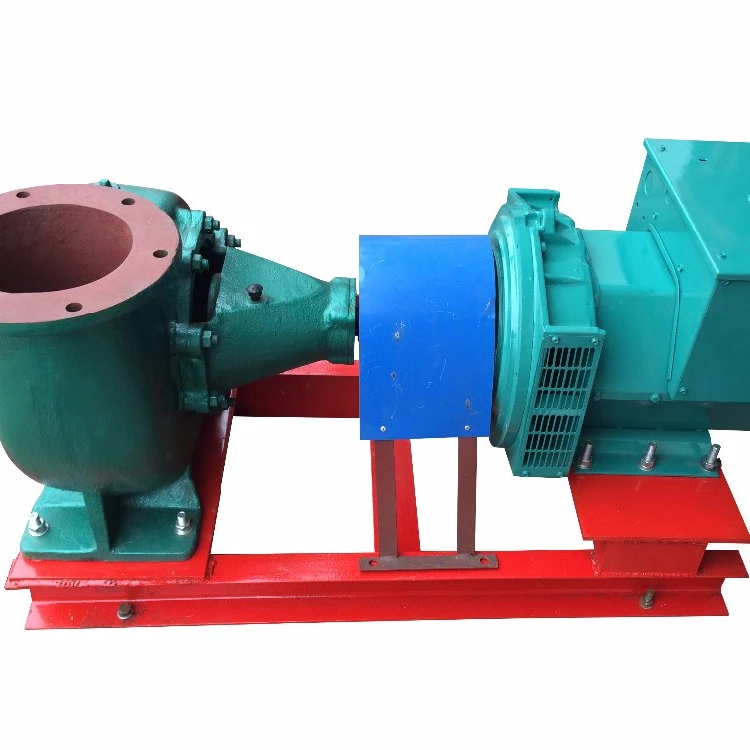 10 кВт, заводская цена, низкая водная головка, pico, гидро электрический генератор, Френсис-турбина, бесщеточный индукционный гидро-турбинный генератор