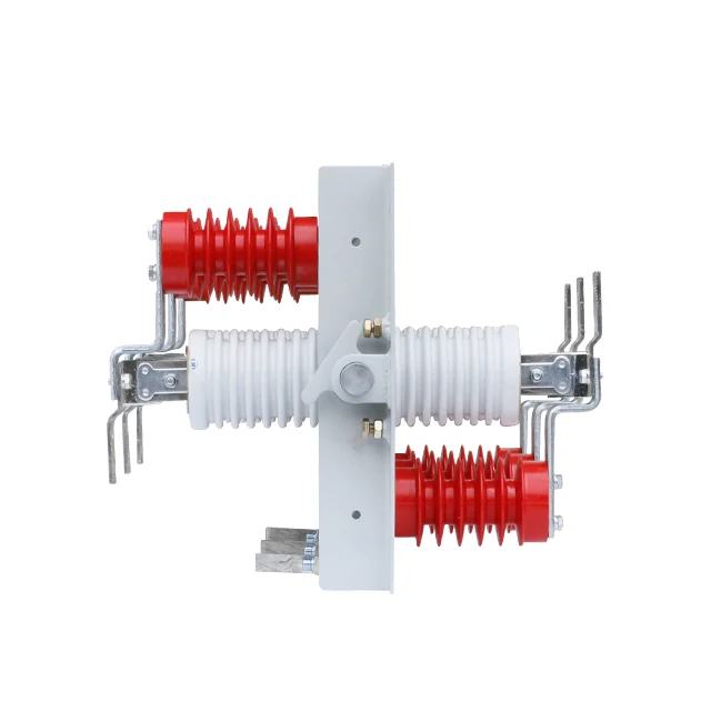 Cheap Price High Voltage 10kv 24kv 630A Switch Disconnector 10kv 11kv Indoor 1250A Electrical Disconnector