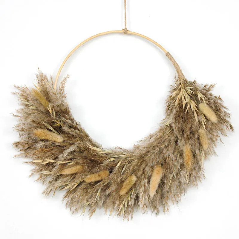 Оптовая продажа, декоративные цветы