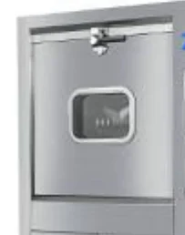 SMT ZS-5600 Новая/используемая автономная Очистительная Машина Для высокоточной очистки печатных плат/печатных плат