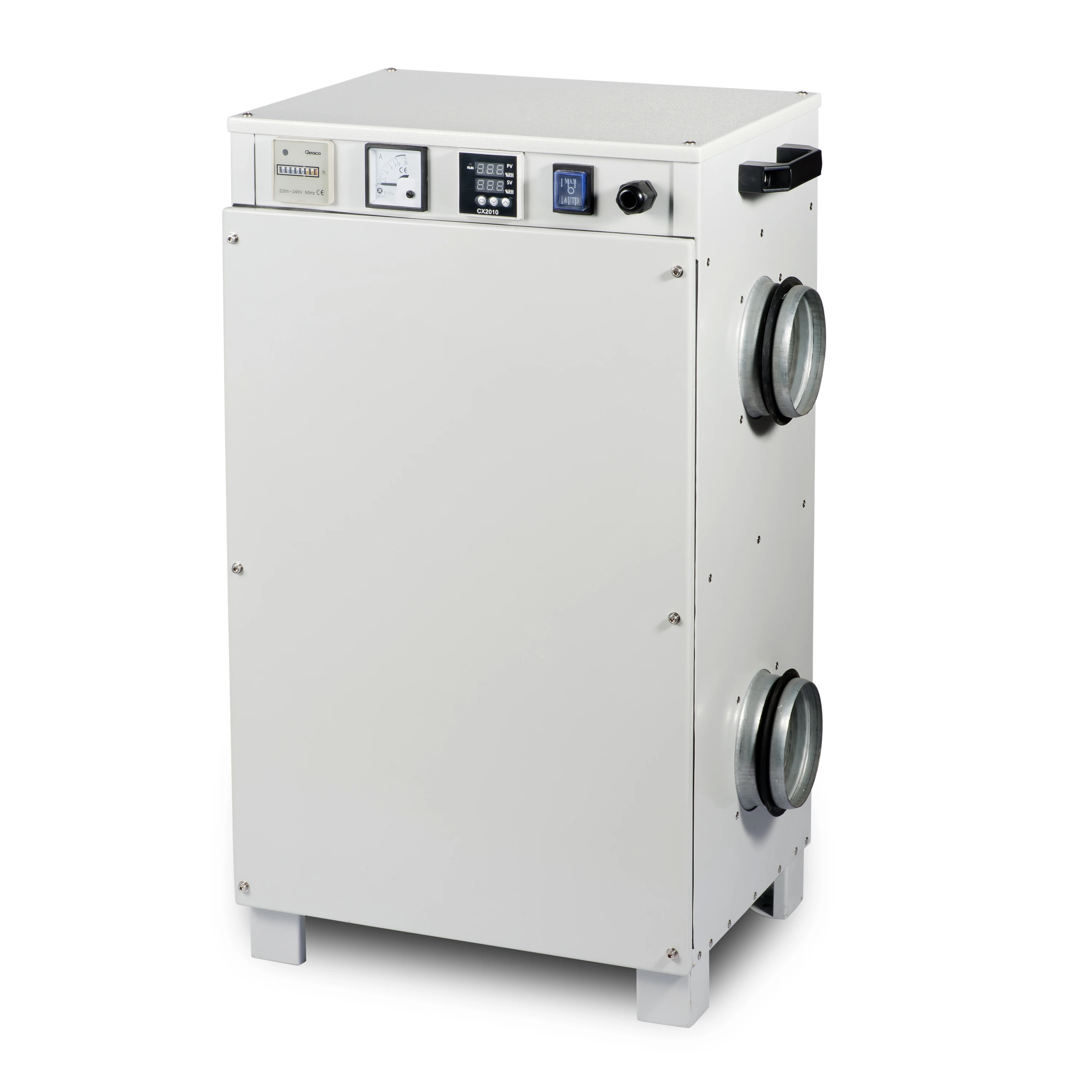 used commercial fridge desiccant  dehumidifier for hospital warehouse