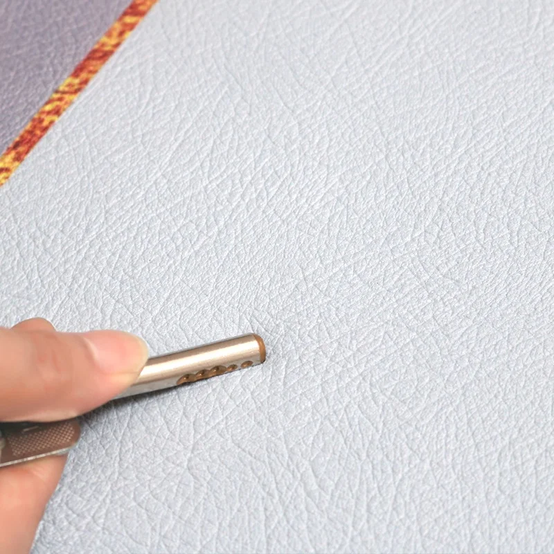 Anti Fatigue Pvc Anti-slip Polyurethane Foam Kitchen Floor Mat Anti-fatigue Comfort Mat For Kitchen