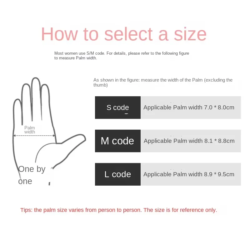 Dishwashing Cleaning Gloves Scrubber Dish Washing Sponge Rubber Gloves Kitchen Cleaning Tools
