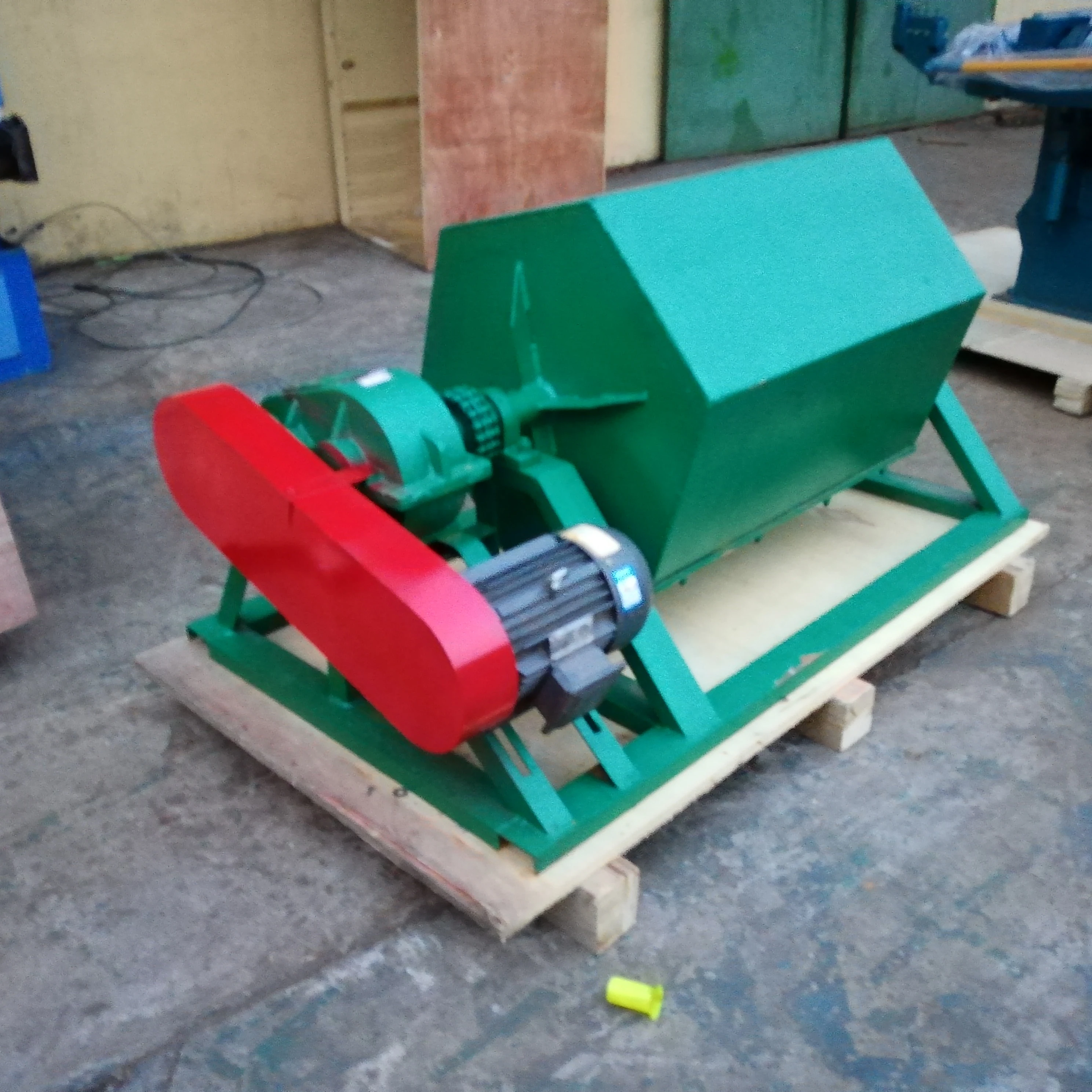 Высокопроизводительная Автоматическая полировальная машина для ногтей/стальное устройство для мытья ногтей