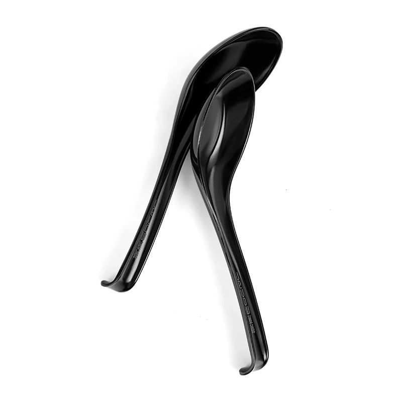 Dinnerware Sets Melamine Perfect For Restaurant