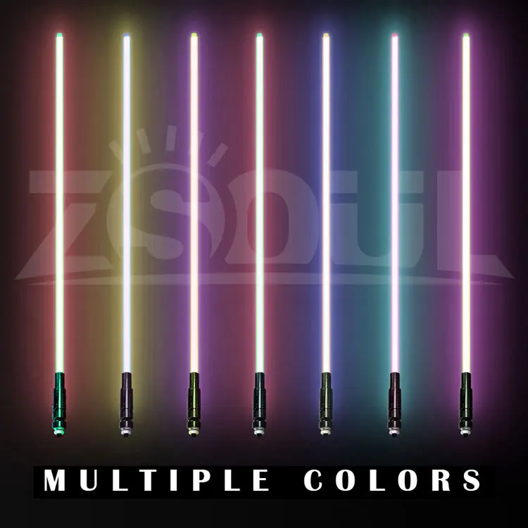  Гибкая Светодиодная трубка RGB для молока с управлением через приложение 3 фута 4 5 футов и
