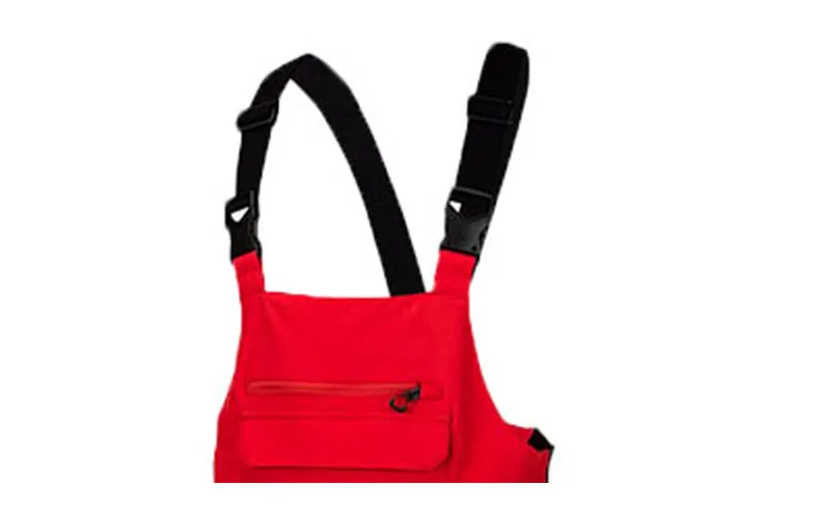 2022 wholesale men Construction machinery work clothes work overalls for bib