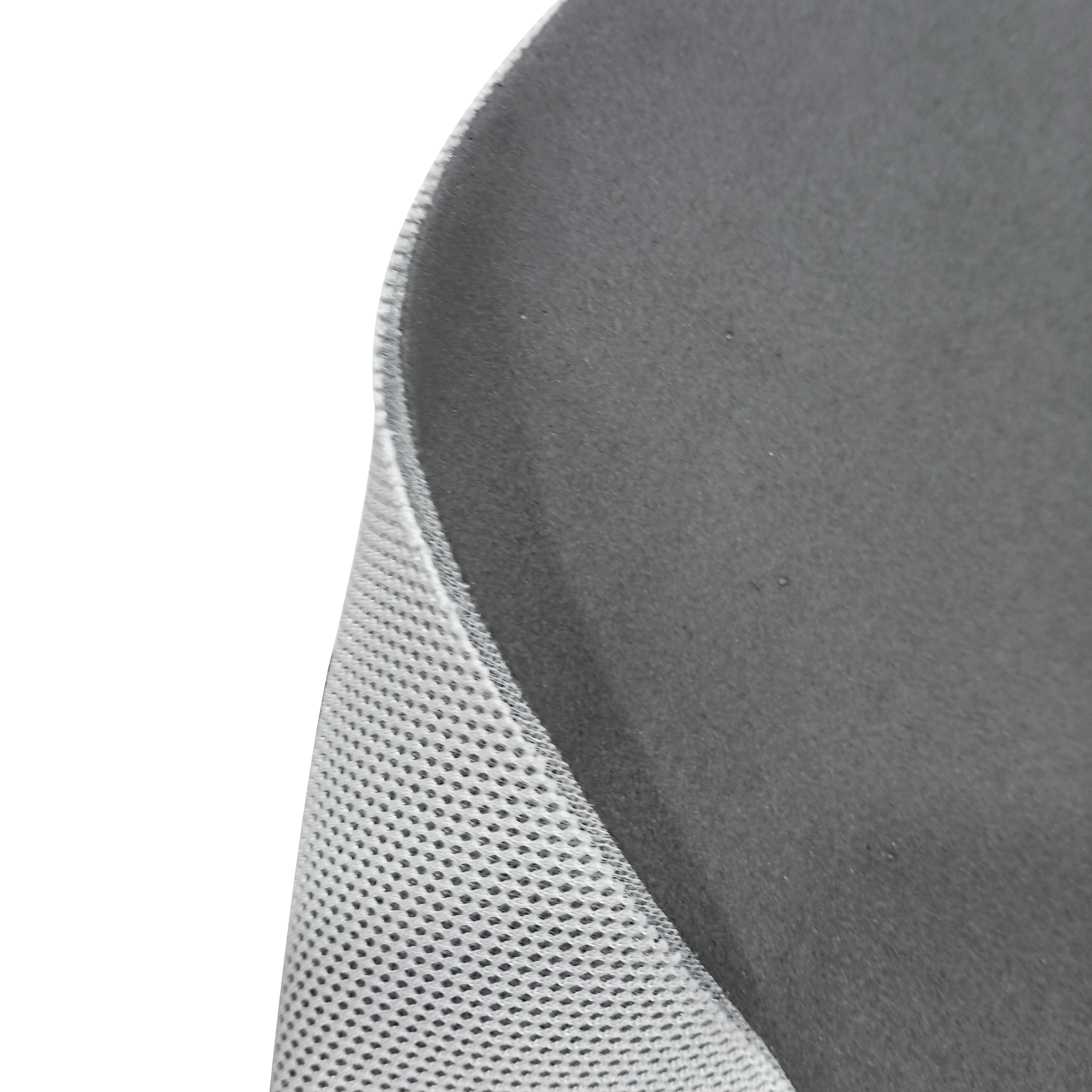 Rubber Top High Density Eva Foam Exercise Gym Mats Massage Foam Roller Exercise Yoga Eco-Friendly Eva