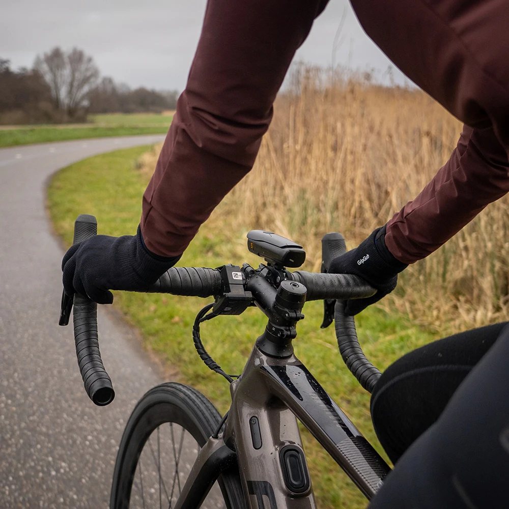 Заводская Прямая поставка, спутник 300 люмен, USB Перезаряжаемый велосипедный электрический велосипедный передний свет, CREE LED водонепроницаемый