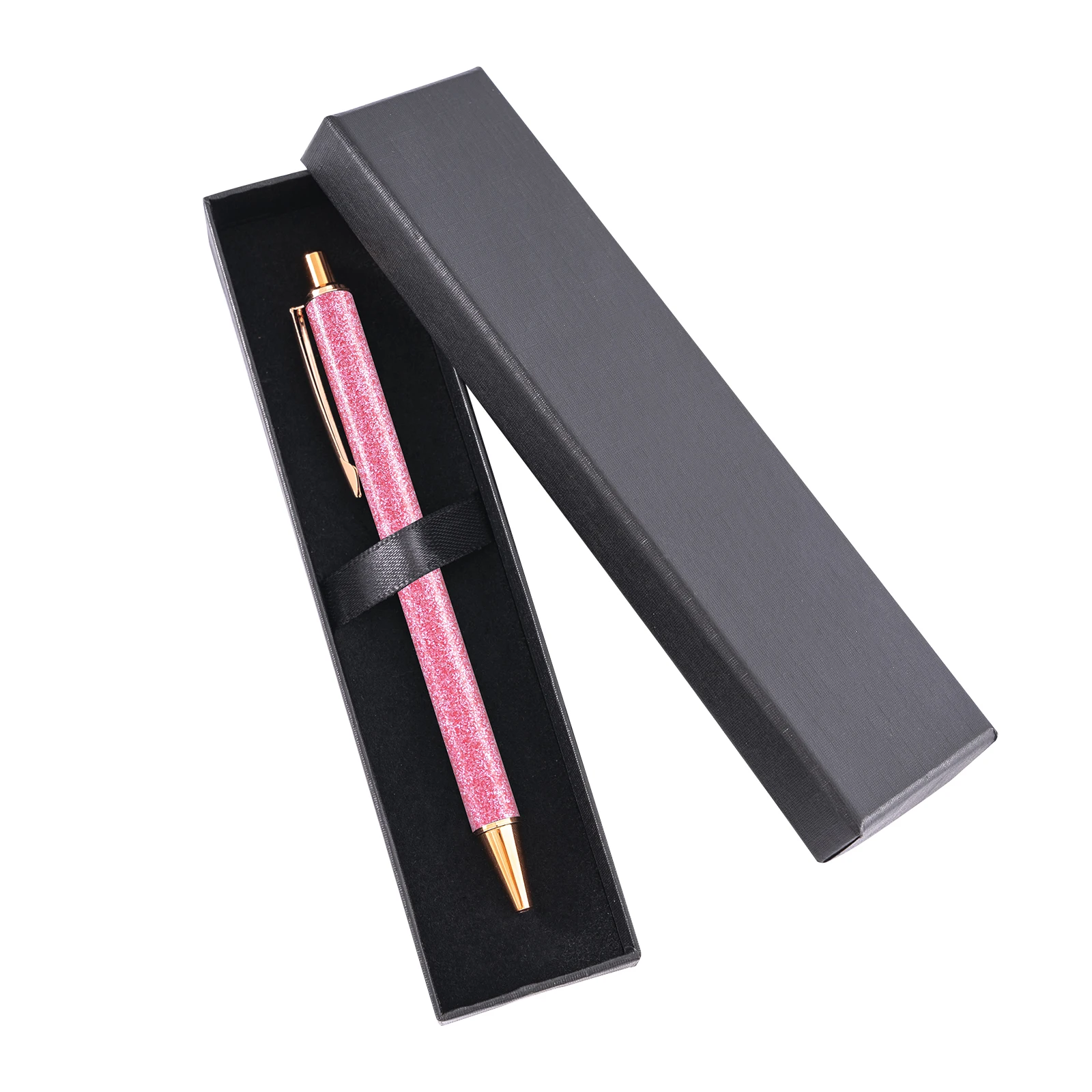 7mo Weeding Tip Pin Tool Needle Pen for Vinyl Air Release Wrap Tools Sticker Car Kit Stickers Bubble Application with Gift Box