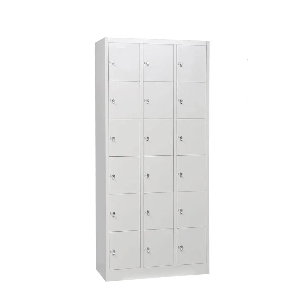 Посылочный автомат почтовую службу Смарт шкафчик самостоятельно забрать посылку шкаф для доставки товаров