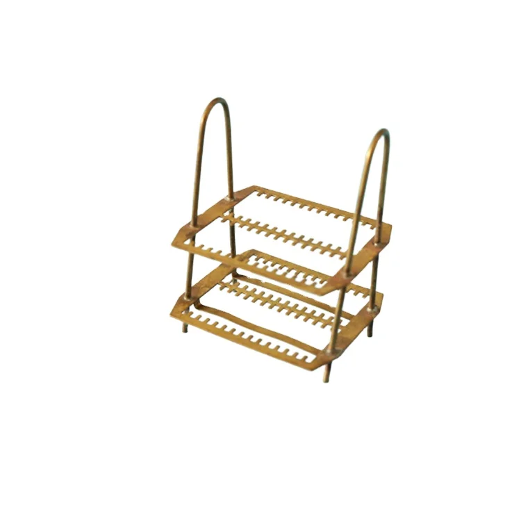 Этикетки по заводской цене, стеллаж для пятен, раковины из нержавеющей стали, полностью медная стойка для пятен 26 бит