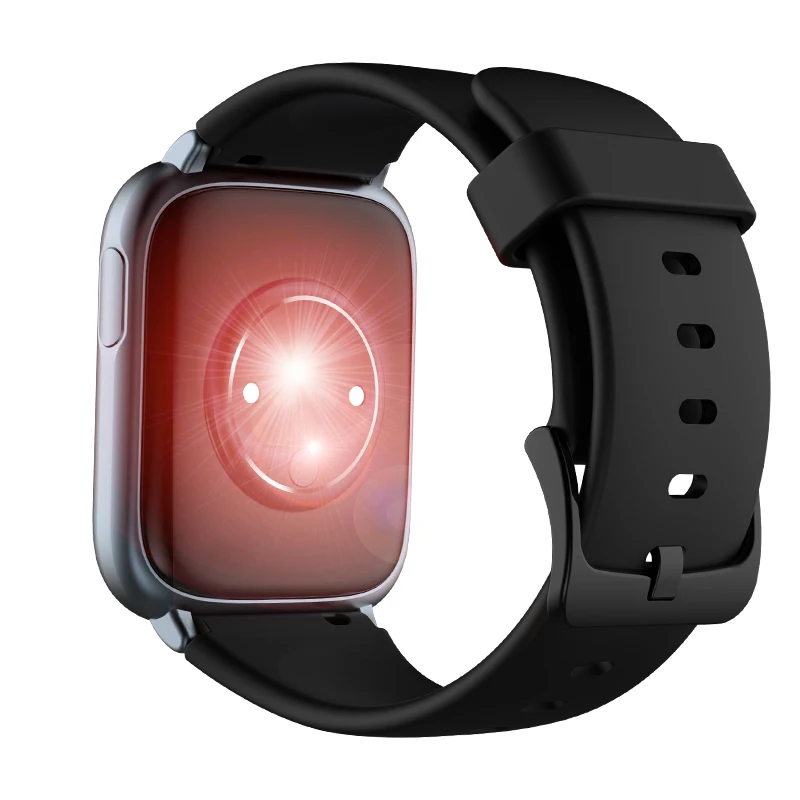 J-Style 2203 new BT 5.0 IP68 waterproof SpO2 blood pressure thermometer oximetro digital envo gratuito i7 pro reloj smart watch