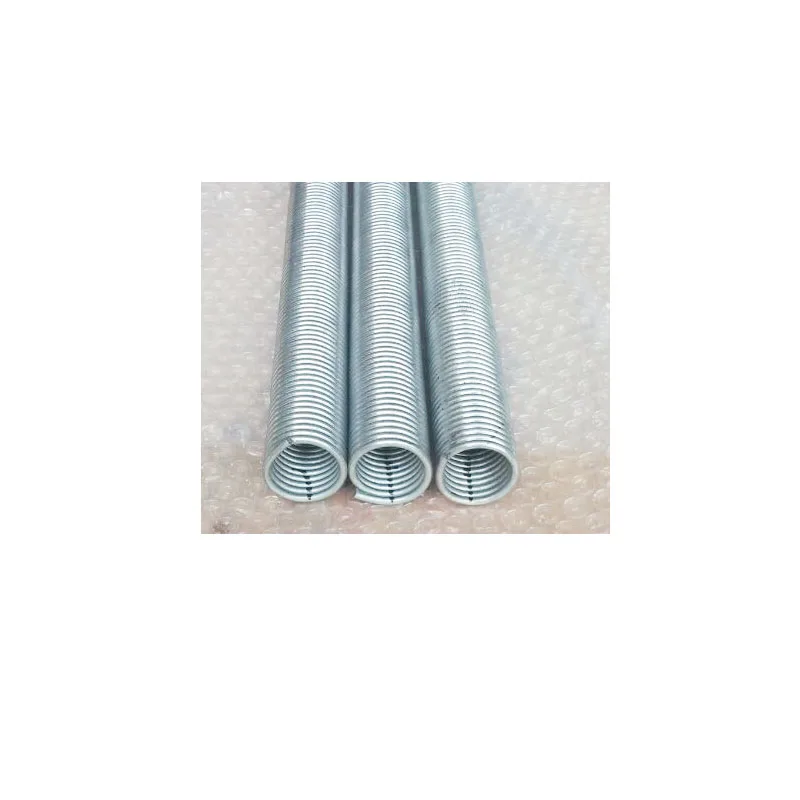 Australia Door Torsion Springs for Window Shades Alloy Carbon Steel Roller Shutters Coiled Flat Styles for Motorcycles Autos