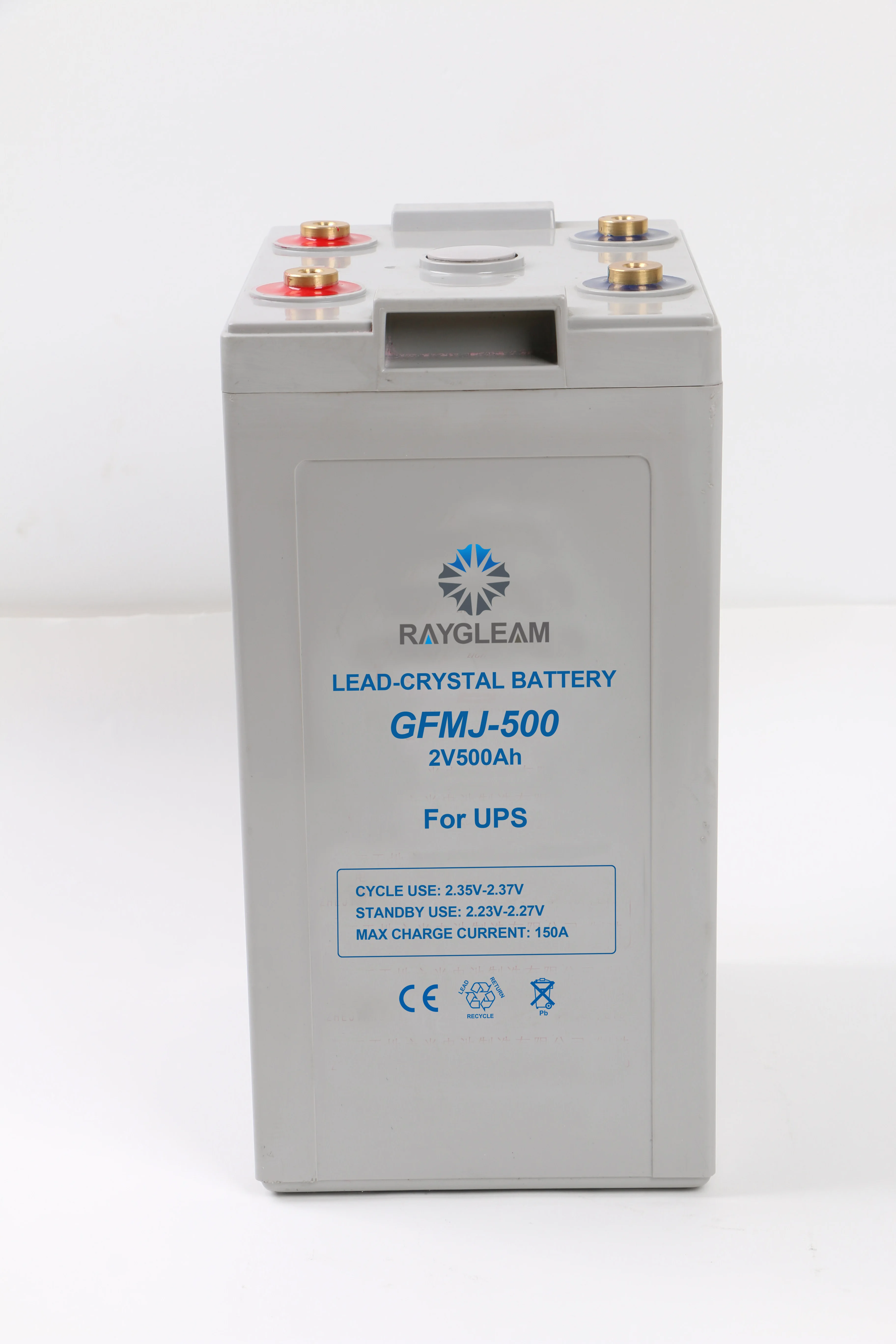 Solar battery price 2v  lead crystal narada solar battery for solar panel system with  battery