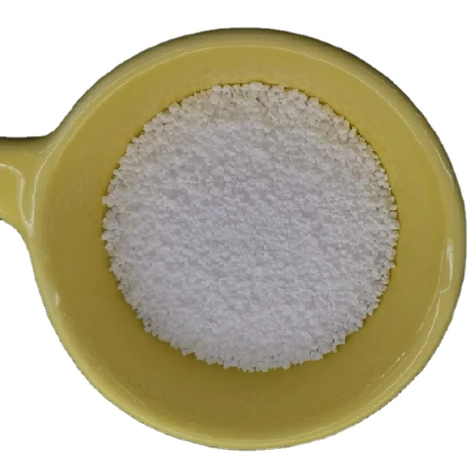 liquid potassium carbonate/k2co3 potassium carbonate/carbon potassium filter