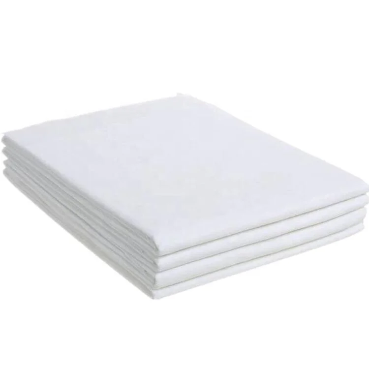 disposable cotton 3*3 gauze 2*2 gauze pad 5*5 cm 7.5*7.5 cm cotton gauze