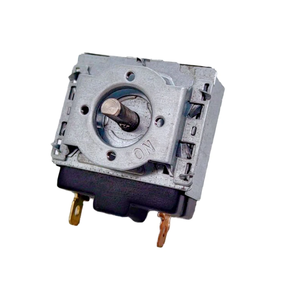 120 Minutes timer switch for oven oven timer switch Oven Timer