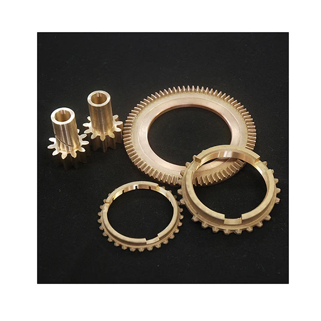 Excellent Casting Quality Wholesale Price Kg Bar Alloy Brass