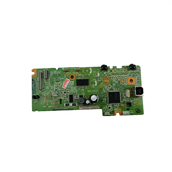 Motherboard main board for Epson L110 Mainboard