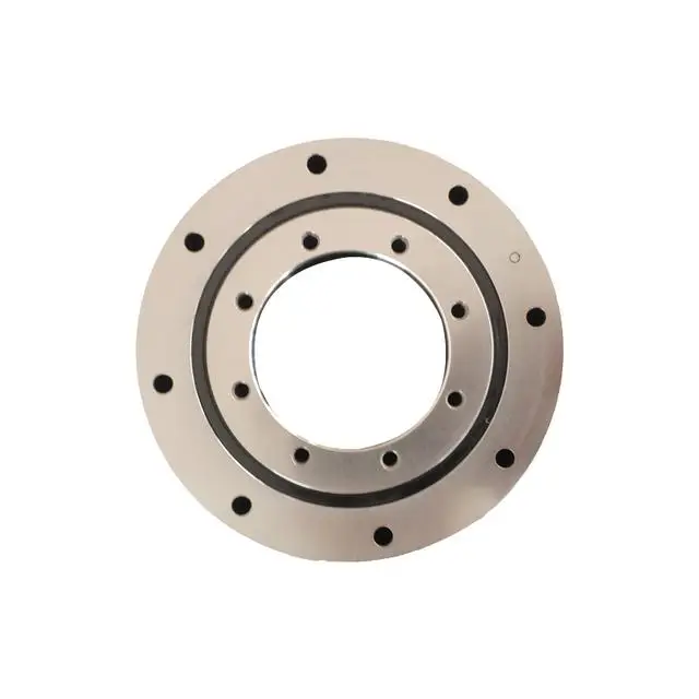 Перекрестный роликовый подшипник RB9016UUCO P5 90x130x16 мм