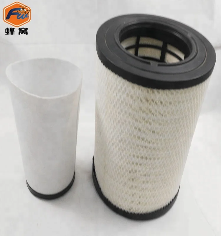 truck parts air filter 7421348742 21348742 for truck