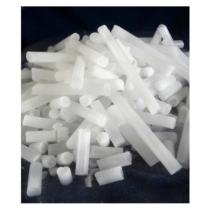 Industrial Grade Solid Carbon Dioxide Dry Ice CO2 For Sale
